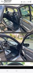 Bmw X5 2006 FACELIFT-thumb-8