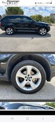 Bmw X5 2006 FACELIFT-thumb-9