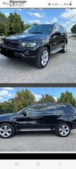 Bmw X5 2006 FACELIFT-thumb-10