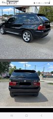 Bmw X5 2006 FACELIFT-thumb-11