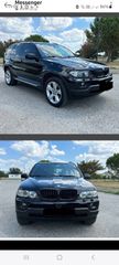 Bmw X5 2006 FACELIFT-thumb-12