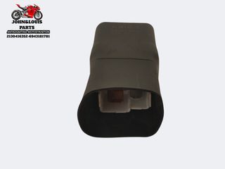 ΡΕΛΕ ΜΙΖΑΣ VF 125 (25'-28') EU5+