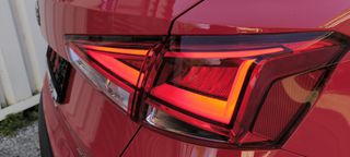Seat Arona 2019 1.0 TGI Style - FULL LED/CARPLAY/ACC-thumb-11