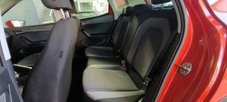 Seat Arona 2019 1.0 TGI Style - FULL LED/CARPLAY/ACC-thumb-16