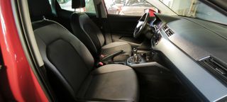 Seat Arona 2019 1.0 TGI Style - FULL LED/CARPLAY/ACC-thumb-17