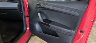 Seat Arona 2019 1.0 TGI Style - FULL LED/CARPLAY/ACC-thumb-19