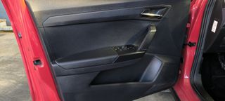 Seat Arona 2019 1.0 TGI Style - FULL LED/CARPLAY/ACC-thumb-20