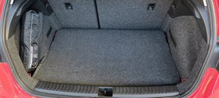 Seat Arona 2019 1.0 TGI Style - FULL LED/CARPLAY/ACC-thumb-21
