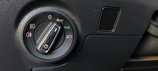 Seat Arona 2019 1.0 TGI Style - FULL LED/CARPLAY/ACC-thumb-22
