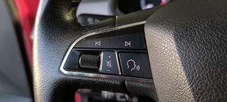 Seat Arona 2019 1.0 TGI Style - FULL LED/CARPLAY/ACC-thumb-23