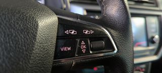 Seat Arona 2019 1.0 TGI Style - FULL LED/CARPLAY/ACC-thumb-24
