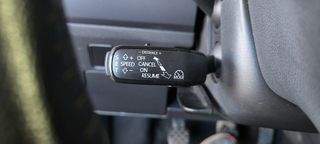 Seat Arona 2019 1.0 TGI Style - FULL LED/CARPLAY/ACC-thumb-25
