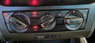 Seat Arona 2019 1.0 TGI Style - FULL LED/CARPLAY/ACC-thumb-26