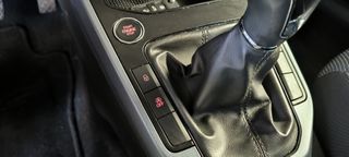 Seat Arona 2019 1.0 TGI Style - FULL LED/CARPLAY/ACC-thumb-27
