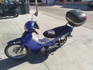 Modenas Kriss II 2002-thumb-1