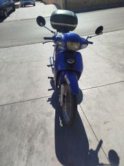 Modenas Kriss II 2002-thumb-2