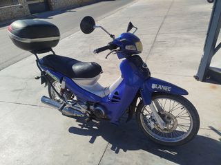 Modenas Kriss II 2002-thumb-3