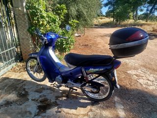 Modenas Kriss II 2002-thumb-4