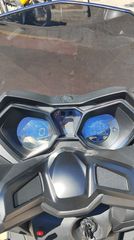 Thrust AlexOne 125 2023-thumb-4