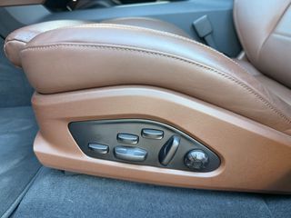 Porsche Macan 2025 4 electric - Εγγύηση Porsche Approved-thumb-24
