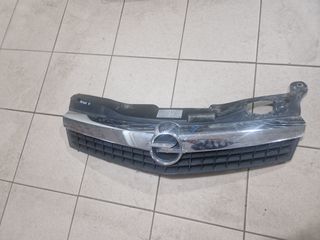 ΜΑΣΚΑ ASTRA H 3ΘΥΡΟ