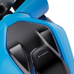 Vmoto 2027 STASH-thumb-4