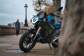 Vmoto 2027 STASH-thumb-5