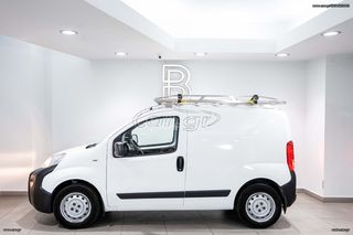 Κλούβα Peugeot 2015 BIPPER VAN/PEUGEOT BESIKOS-thumb-3