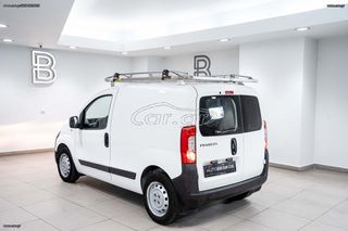 Κλούβα Peugeot 2015 BIPPER VAN/PEUGEOT BESIKOS-thumb-4
