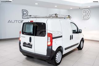 Κλούβα Peugeot 2015 BIPPER VAN/PEUGEOT BESIKOS-thumb-6
