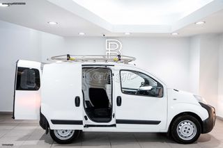 Κλούβα Peugeot 2015 BIPPER VAN/PEUGEOT BESIKOS-thumb-7