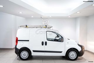 Κλούβα Peugeot 2015 BIPPER VAN/PEUGEOT BESIKOS-thumb-8