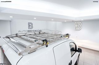 Κλούβα Peugeot 2015 BIPPER VAN/PEUGEOT BESIKOS-thumb-11