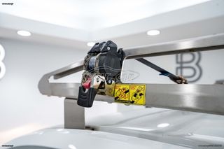 Κλούβα Peugeot 2015 BIPPER VAN/PEUGEOT BESIKOS-thumb-12