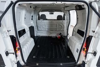 Κλούβα Peugeot 2015 BIPPER VAN/PEUGEOT BESIKOS-thumb-14