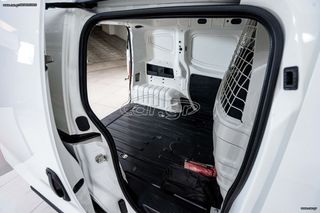 Κλούβα Peugeot 2015 BIPPER VAN/PEUGEOT BESIKOS-thumb-15