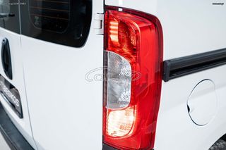 Κλούβα Peugeot 2015 BIPPER VAN/PEUGEOT BESIKOS-thumb-16
