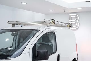 Κλούβα Peugeot 2015 BIPPER VAN/PEUGEOT BESIKOS-thumb-18