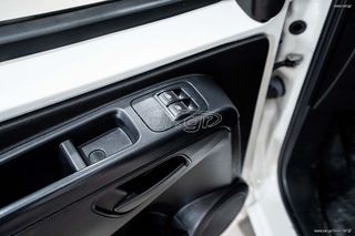Κλούβα Peugeot 2015 BIPPER VAN/PEUGEOT BESIKOS-thumb-20
