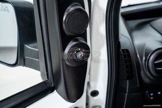 Κλούβα Peugeot 2015 BIPPER VAN/PEUGEOT BESIKOS-thumb-21