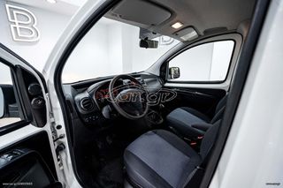 Κλούβα Peugeot 2015 BIPPER VAN/PEUGEOT BESIKOS-thumb-22