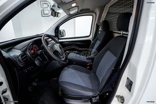 Κλούβα Peugeot 2015 BIPPER VAN/PEUGEOT BESIKOS-thumb-23