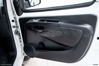 Κλούβα Peugeot 2015 BIPPER VAN/PEUGEOT BESIKOS-thumb-26