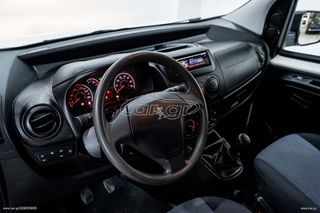 Κλούβα Peugeot 2015 BIPPER VAN/PEUGEOT BESIKOS-thumb-27