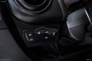 Κλούβα Peugeot 2015 BIPPER VAN/PEUGEOT BESIKOS-thumb-28
