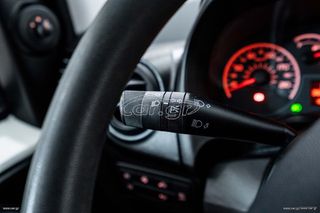 Κλούβα Peugeot 2015 BIPPER VAN/PEUGEOT BESIKOS-thumb-29