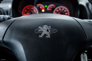 Κλούβα Peugeot 2015 BIPPER VAN/PEUGEOT BESIKOS-thumb-30