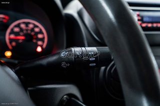 Κλούβα Peugeot 2015 BIPPER VAN/PEUGEOT BESIKOS-thumb-31