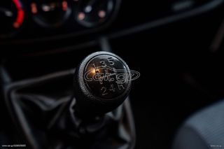 Κλούβα Peugeot 2015 BIPPER VAN/PEUGEOT BESIKOS-thumb-32