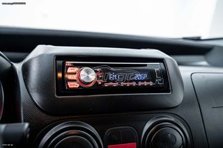 Κλούβα Peugeot 2015 BIPPER VAN/PEUGEOT BESIKOS-thumb-33